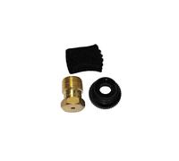Gardena Drainage Valve Sprinkler System 2760-20 Easy Installation