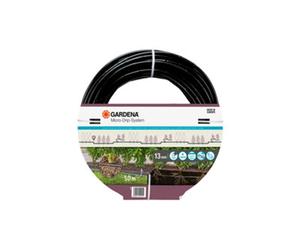 Gardena Dripline Above&below Ground 50M