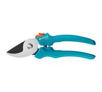 Gardena Easy Cut Garden Secateurs