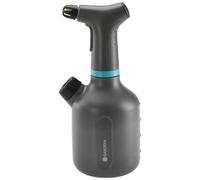 Gardena Easy Pump Battery Water Sprayer 1l