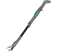 Gardena EASYCUT 110 P4A 18v Cordless Tree Pruner No Batteries No Charger