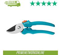 GARDENA Secateurs EasyCut - Bypass (20 mm) 100% ORIGINAL ⭐⭐⭐⭐⭐