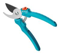 GARDENA Secateurs EasyCut - Bypass (20 mm) 100% ORIGINAL ⭐⭐⭐⭐⭐