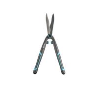 GARDENA EasyCut Hedge Clipper