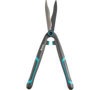 Gardena EasyCut Hedge Shears