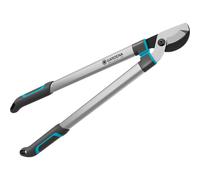 Gardena EasyCut Loppers - L