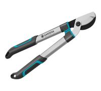 Gardena EASYCUT S Bypass Pruning Loppers 500mm