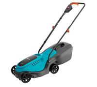 GARDENA EasyMax 30/18V Solo, High Performance Lawnmower
