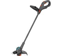 Gardena Cordless Trimmer - EasyTrim 25/18V P4A solo - 1 item