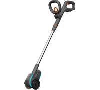 Gardena EasyWeed Cordless Grout Brush - solo - 1 item
