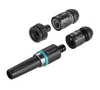 Gardena EcoLine Basic Equipment - 1 item