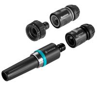 Gardena EcoLine Basic Equipment - 1 item