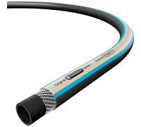 Gardena Ecoline Hose Pipe 1/2" / 12.5mm 20m Blue & Grey