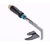 GARDENA EcoLine Patio Weeder Gap Cleaner Joint Scraper Ergonomic Shaped Handle
