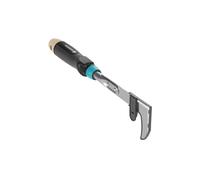 Gardena EcoLine Patio Weeder with Recycled Materials and Ergonomic Handle