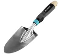 GARDENA Ecoline Trowel 8.5cm Eco-Friendly Recycled Materials