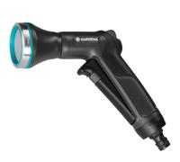 Gardena EcoLine Water Spray Gun