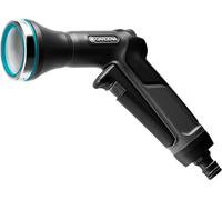 GARDENA Ecoline Water Sprayer: Garden Sprinkler for Watering Pot Plants and bed