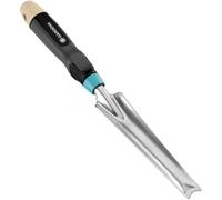 Gardena EcoLine Weeding Trowel