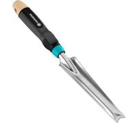Gardena EcoLine Weeding Trowel