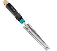 Gardena EcoLine Weeding Trowel