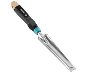 Gardena EcoLine Weeding Trowel