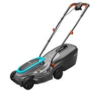 Gardena POWERMAX 32/1200 Rotary Lawnmower 320mm