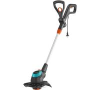 Gardena Electric Trimmer EasyCut 450/25 Lawn Edger Brushcutter Garden