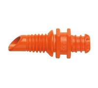 Gardena End Dropper 2 L 1340