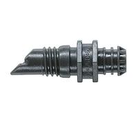 Gardena Endline Drip Head