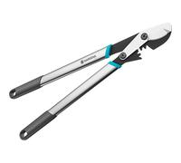 Gardena ENERGYCUT Basic Bypass Pruning Loppers 655mm