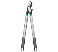 Gardena ENERGYCUT Basic Bypass Pruning Loppers 655mm