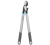 Gardena ENERGYCUT Basic Bypass Pruning Loppers 655mm