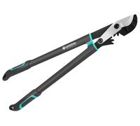 Gardena Energycut Tree Lopper