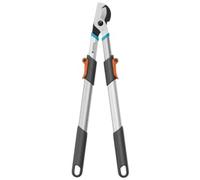 Gardena Entry Telescopic Lopper Tool