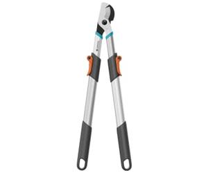 Gardena Entry Telescopic Lopper Tool