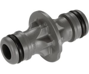 Gardena Extension Joint - 1 pc.