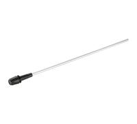 Gardena Extension Lance Pressure Sprayer 50cm - Silver/Black