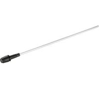 Gardena Extension Lance: Spray lance extension for the 3 and 5 l pressure spray