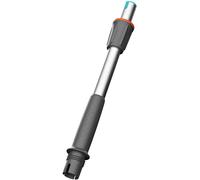 Gardena Extension Tube for AQUABRUSH