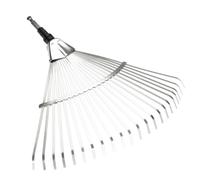Gardena combisystem - Spring-Wire Rake - 1 item