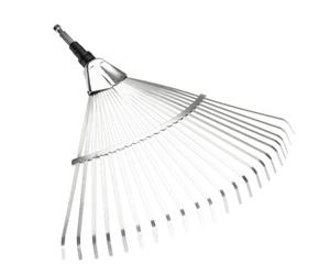 Gardena Fan Broom 3102