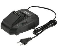 Gardena 14901-20 Battery Black