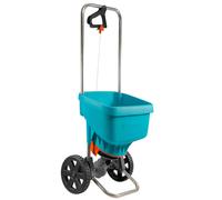 Gardena Feed, Grass and Salt Spreader XL 18l