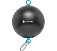 Gardena Float for Suction Filter - 1 item