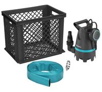 Gardena Flood Set 10500 BASIC - 1 Set
