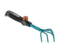Gardena Flower Claw 8923-20 Combisystem Small Devices Extendable Quality Steel