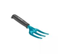 Gardena Flower Fork