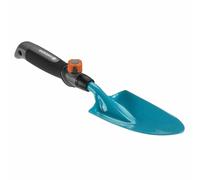 Gardena Flower Trowel 8929-20 Combisystem Small Tools Width: 8.5 cm extendable