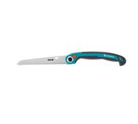 Gardena Folding Garden Saw 200m - Blue